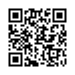 RN60C1912BRSL QRCode