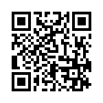 RN60C1912DBSL QRCode