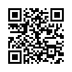 RN60C1912FB14 QRCode