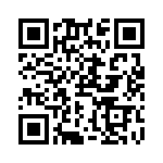 RN60C1961BRSL QRCode