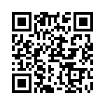 RN60C1961FRE6 QRCode