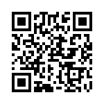 RN60C1963FBSL QRCode