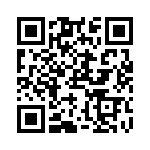 RN60C2000CRSL QRCode