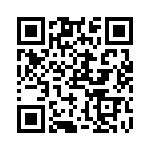 RN60C2001CRSL QRCode