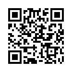 RN60C2001FRSL QRCode