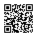 RN60C2002FBSL QRCode