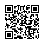 RN60C2003DBSL QRCode