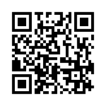 RN60C2004FB14 QRCode