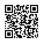 RN60C2033BB14 QRCode