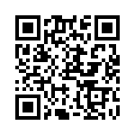 RN60C2033BRSL QRCode