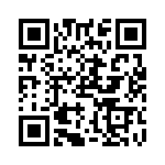 RN60C2053DB14 QRCode