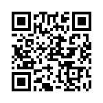 RN60C2053DBSL QRCode