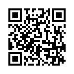 RN60C2054FB14 QRCode