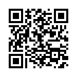 RN60C2101DRE6 QRCode