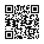 RN60C2103FB14 QRCode