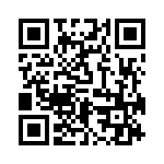 RN60C2131DB14 QRCode