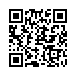 RN60C2131DRSL QRCode