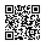 RN60C2132BB14 QRCode