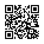 RN60C2133DB14 QRCode