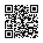 RN60C2150FRE6 QRCode
