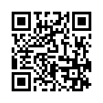 RN60C2152BB14 QRCode