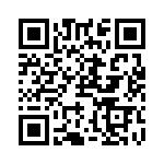 RN60C2153FB14 QRCode