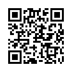 RN60C2181BRSL QRCode