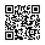 RN60C2181DBSL QRCode