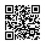 RN60C2210DRE6 QRCode