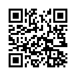 RN60C2211DBSL QRCode