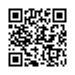 RN60C2213BBSL QRCode