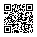 RN60C2213DBSL QRCode