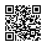 RN60C2214FRE6 QRCode