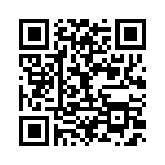 RN60C2260BB14 QRCode