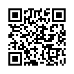 RN60C2263FBSL QRCode