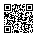 RN60C2321FRSL QRCode