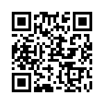 RN60C2322DRSL QRCode