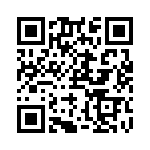 RN60C2370BRSL QRCode