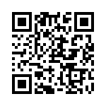 RN60C2372FRE6 QRCode