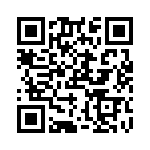 RN60C2400BRSL QRCode