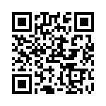 RN60C2401BBSL QRCode