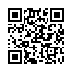 RN60C2402BRSL QRCode