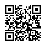 RN60C2403DRE6 QRCode