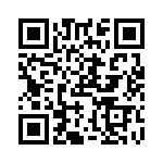 RN60C2421FB14 QRCode