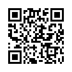 RN60C2431BRSL QRCode