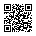 RN60C2461BB14 QRCode