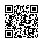 RN60C2490DBSL QRCode