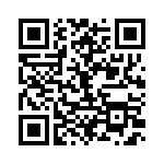 RN60C2491DB14 QRCode