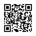 RN60C2491DRSL QRCode