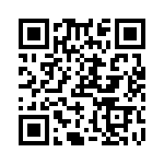 RN60C2491FRSL QRCode